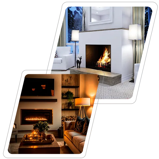 Remove Chimney Odor in Junction City, KS