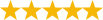 chimney cleaning and construction experts in Junction City, Kansas