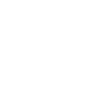 Professional Chimney Flue Installation in Junction City, Kansas