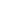 Reliable Chimney Flashing Installation in Junction City, KS
