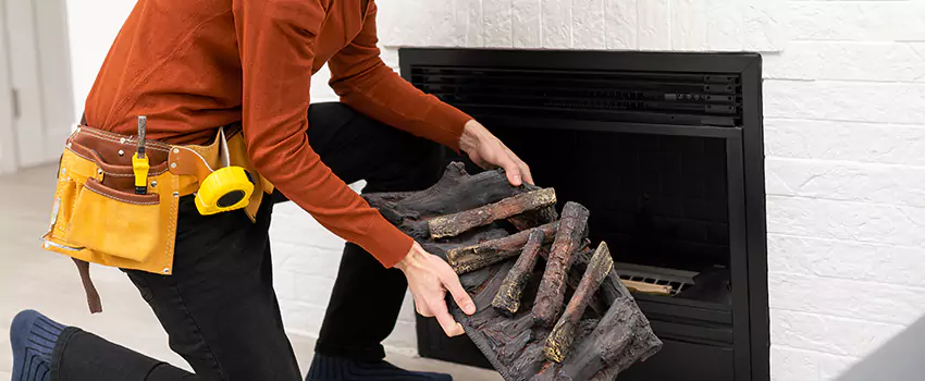 Chimney Creosote Cleaning Cost in Junction City, Kansas