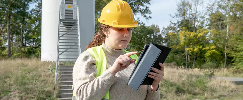The Dangers Of Chimney Inspection Negligence in Junction City, KS