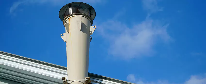 Fireplace Chimney Remodel Services in Junction City, Kansas