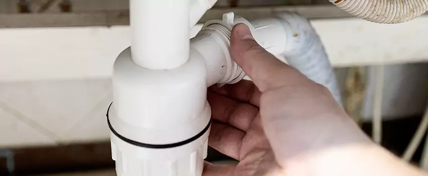 Dryer Duct Cleaning in Junction City, Kansas