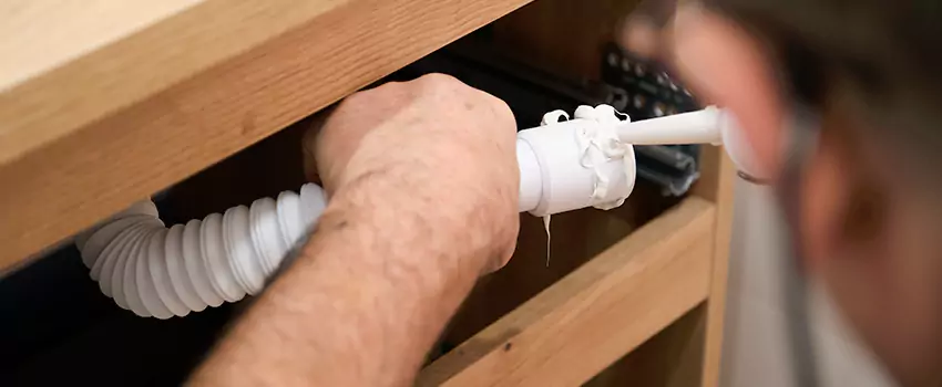 Affordable Dryer Vent Repair Services in Junction City, KS