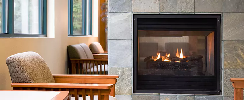 Fireplace Refacing in Junction City, Kansas
