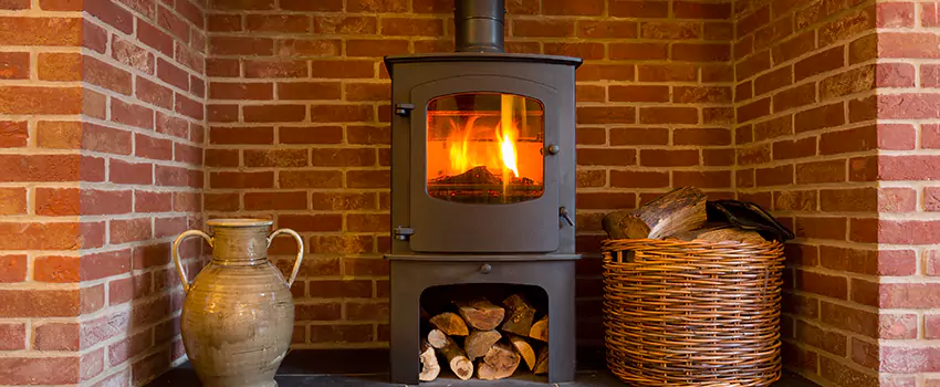 Specifications of Jøtul Fireplace and Inserts in Junction City, Kansas