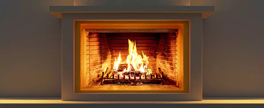 Majestic Campfire Gas Log Set Suppliers in Junction City, Kansas