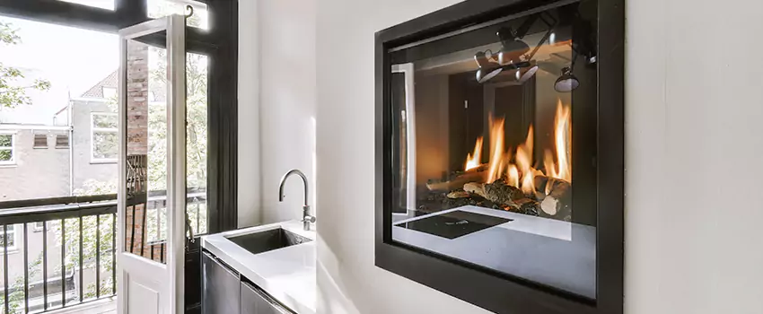 Cost of Monessen Hearth Fireplace Services in Junction City, KS