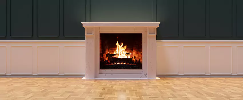 Napoleon Electric Fireplaces Inspection Service in Junction City, Kansas