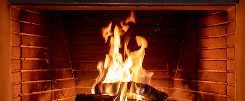 Soot Cleanup Services in Junction City, KS