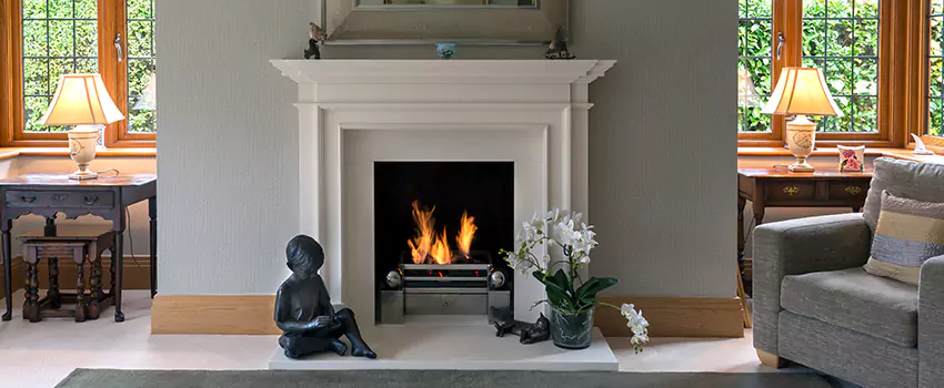 Astria Open-Hearth Wood Fireplaces Services in Junction City, KS
