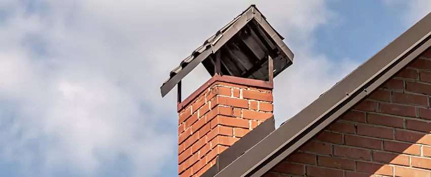 Chimney Saver Masonry Repair Contractor in Junction City, Kansas