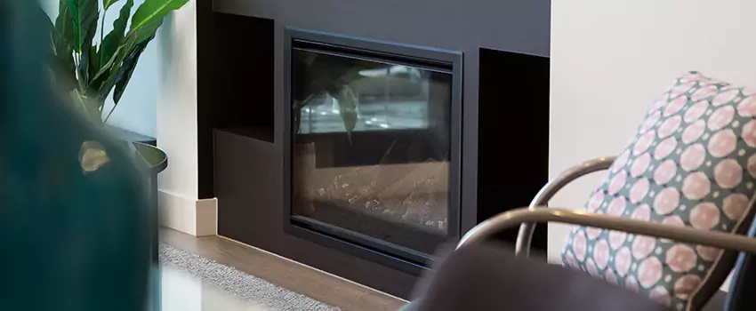 Dimplex Bold Electric Fireplace Fixes in Junction City, KS