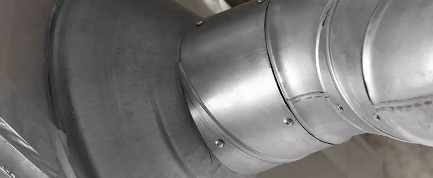 Best Dryer Vent Replacement Company in Junction City, KS