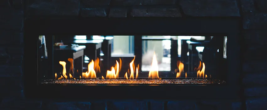 Fireplace Ashtray Repair And Replacement Services Near me in Junction City, Kansas