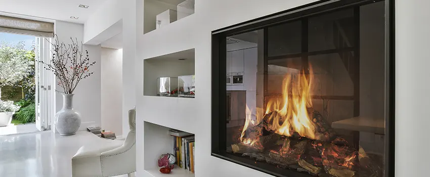 Fireplace Screen Installation And Replacement in Junction City, KS