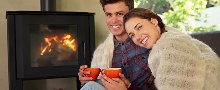 Regency Traditional Fireplace Products Maintenance and Repair in Junction City, Kansas