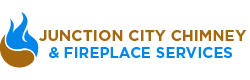 Fireplace And Chimney Services in Junction City