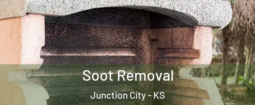  Soot Removal Junction City - KS